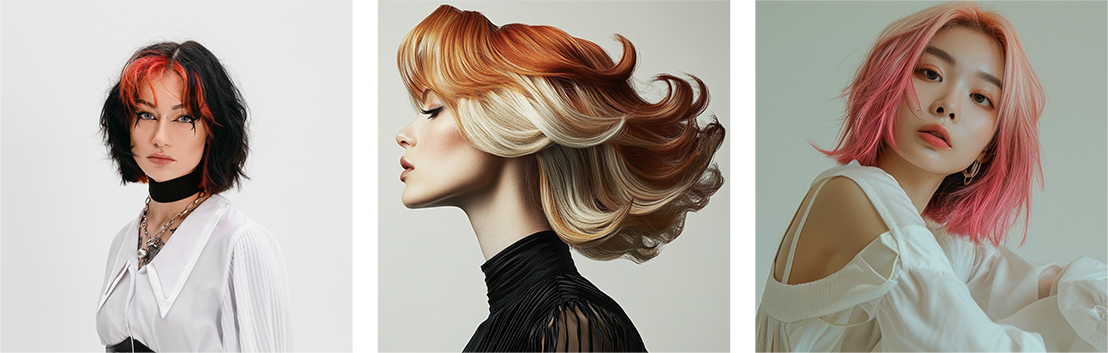 AS Avant Hair Design 1